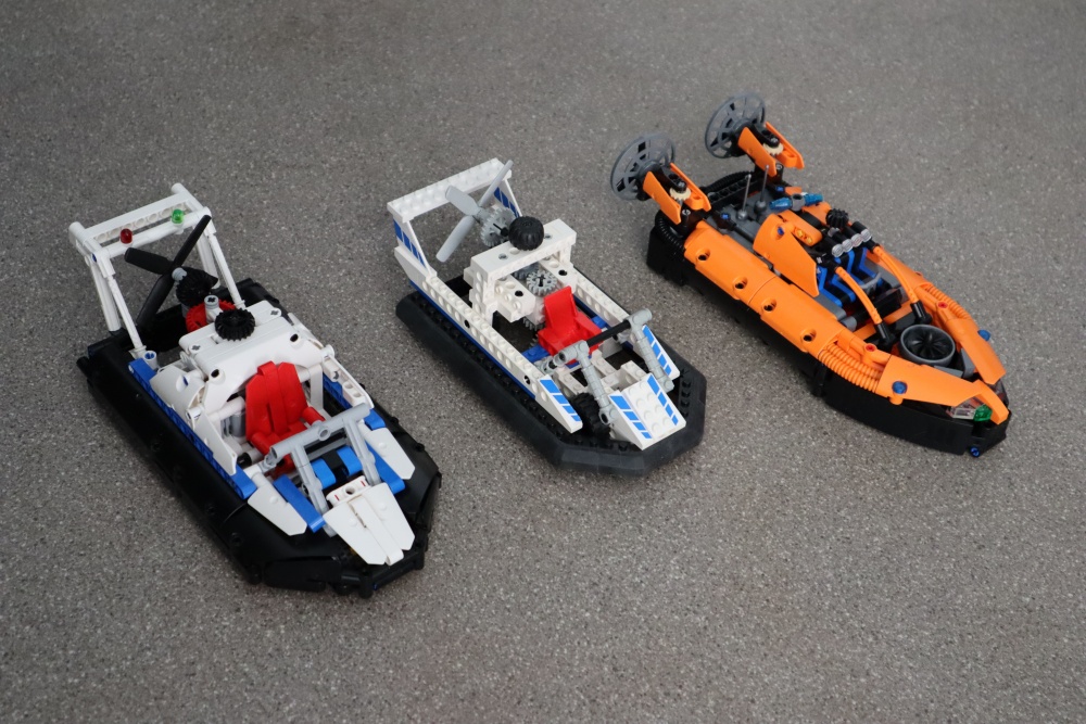 hovercraft_comparison_1.jpg