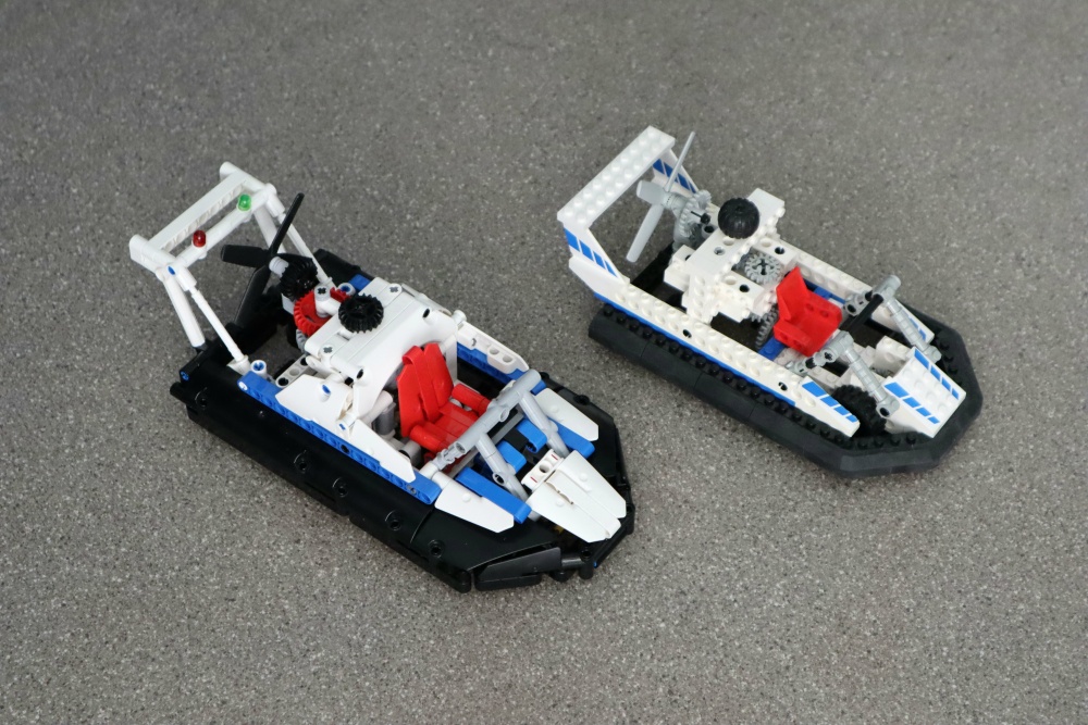 hovercraft_comparison_2.jpg