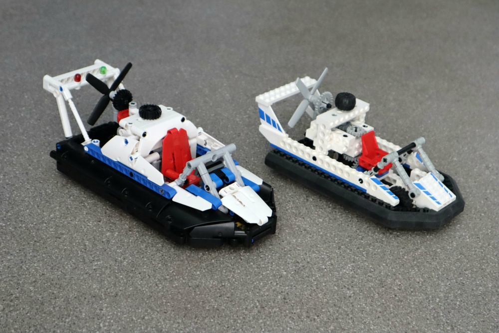 hovercraft_comparison_3.jpg